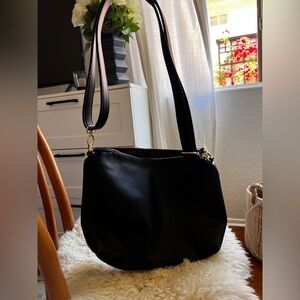 Steve Madden shopper bag